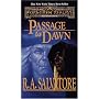 Passage to Dawn (Forgotten Realms)