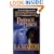 Passage to Dawn (Forgotten Realms: Legacy of the Drow, Book 4)