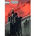 les plus grands albums rock de ces derni�res ann�es