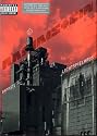 Rammstein : Lichtspielhaus