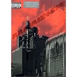 Ramstein : Lichtspielhaus - DVD