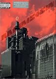 Rammstein : Lichtspielhaus
