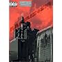 Rammstein : Lichtspielhaus <b>DVD</b> ~ Rammstein
