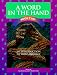 Book A Word in the Hand Book 2: An Introduction to Sign Language (Sign Language Materials)