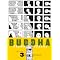 Learn about Buddhism from Alternative Media