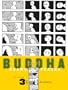 Buddha, Devadatta: Buddha, Vol. 3: Devadatta