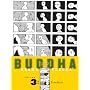 Buddha: Devadatta v. 3