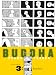 Book Devadatta (Buddha, Vol. 3)