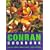 The Conran Cookbook