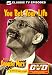 Search : You Bet Your Life! - 5 Classic TV Episodes starring Groucho Marx