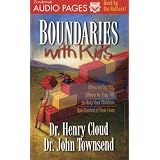 BoundarieswithKids