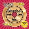 Casey Kasem: 60's #1 Pop Hits