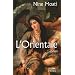 L'Orientale