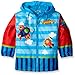 Stephen Joseph Boys' Raincoat Airplane