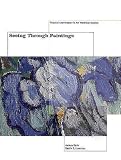 Seeing Through Paintings: Physical Examination in Art Historical Studies