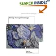 Seeing Through Paintings: Physical Examination in Art Historical Studies