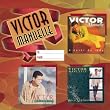 Victor Manuelle