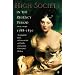 Regency Era of Interest and Austen.