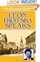 Leon Trotsky Speaks