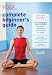 Yoga Journal's Complete Beginners Guide with Pose Encyclopedia (2 Disc Set)