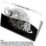 Buy Protective Decal Skin skins Sticker for Acer Aspire One Happy2 10.1 inch screen case cover AcerHappy2-Ltop2PS-304 at amazon.com