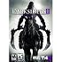 Darksiders Bundle (PC Digital Download) $13.19