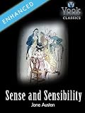Sense and Sensibility