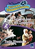 Eigenschaften Icestorm Entertainment GmbH  / Susanne und der Zauberring / Turlis Abenteuer