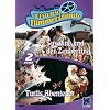 Susanne und der Zauberring / Turlis Abenteuer