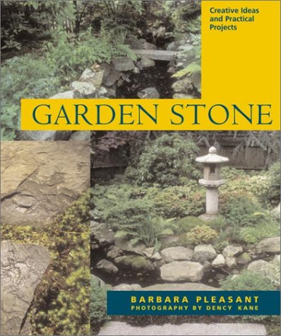 Stone