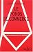 Le fonds de commerce