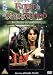Robin Of Sherwood - The Complete Series 2 [UK Import]