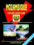 Mozambique Country Study Guide