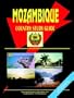 Mozambique Country Study Guide
