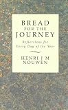 Bread for the Journey
