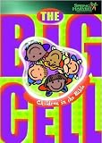 The Big Cell: Children in the Bible