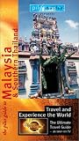 Globe Trekker: Malaysia and Southern Thailand