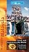 Globe Trekker: Malaysia & Southern Thailand [VHS]