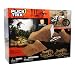 Flick Trix Ramp Set