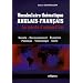 Vocabulaire th�matique anglais-fran�ais : Le monde d'aujourd'hui