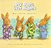 Dry Days, Wet Nights (A Concept Book)