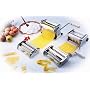 Cucina Pro 178 Five Type Pasta Maker