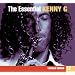 The Essential 3.0 Kenny G (Eco-Friendly Packaging)