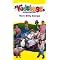Great Movies For Kids Ages 8 and Under! (Part Three)