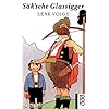 S�k'sche Glassigger