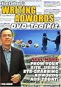 Writing Adwords - Copywriting Secrets Revealed!