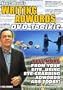 Writing Adwords - Copywriting Secrets Revealed!