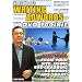 Writing Adwords - Copywriting Secrets Revealed!