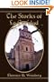 The Storks Of La Caridad