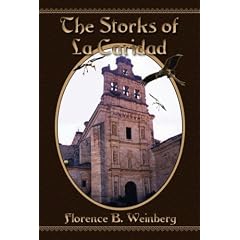 The Storks of La Caridad